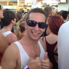 Dylan 'Bomber' West-Coad