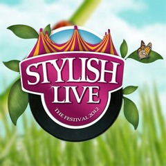 Stylish live