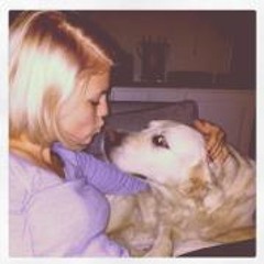 Charlotte Gregers Dohn