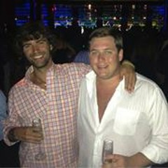 Jack Kelley Seymour III