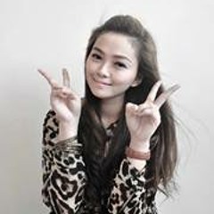 Alyssa Marie Manilla