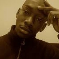 Kofi Arhin Taylor-Hayford