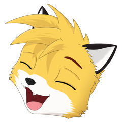 Breakdown Of Sanity - Perception