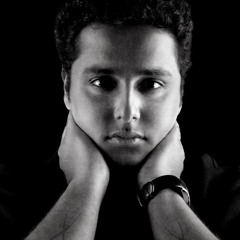 Bassem El Kheshen
