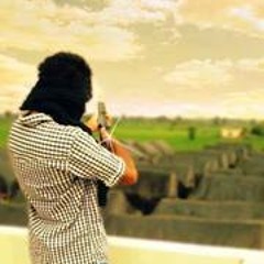 Sonu Lubana