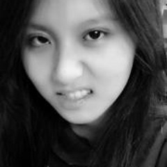 Amy Yaung