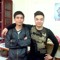 Châu Minh Hải