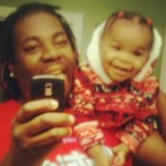 Davaughn Fly Boy Gibbs