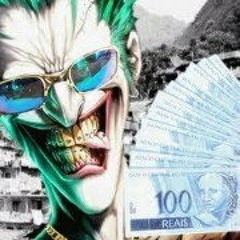 Italo Gabriel 3