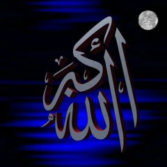 Husam Elabd