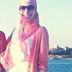 Basmakhaled