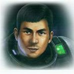 Nguyễn Đăng Đại 1