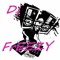 DJ FREEZY