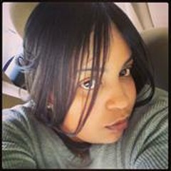 Shesbadforeva Mitchell