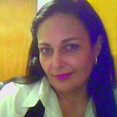 Mara Almeida 1