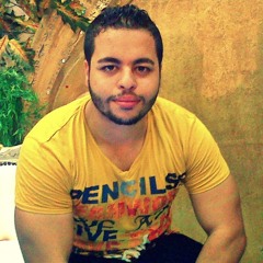 Kareem Beso