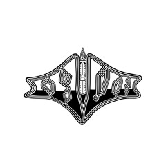 imun-music