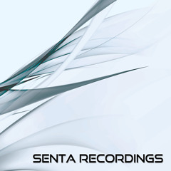 Senta Recordings