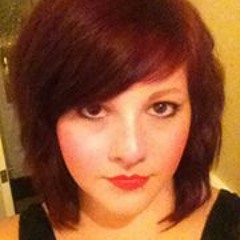 Sheryl Elizabeth Clements