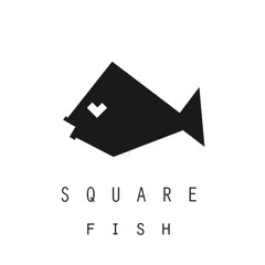 Square Fish