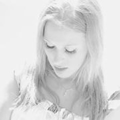 Lena Fiedler