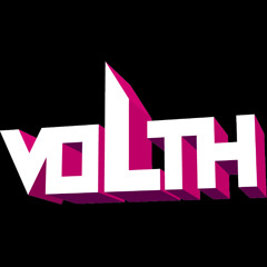 Volth