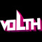 Volth