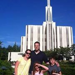 Shelley Clark-Hughes