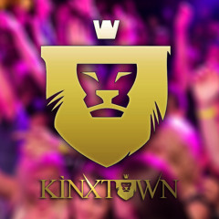 Stream Kinxtown music | Listen to songs, albums, playlists for free on  SoundCloud