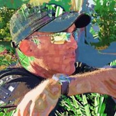 Carlos Alfredo Quinones