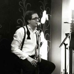 Music to watch girls go by