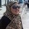 Radwa Hefnawe