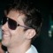 Douglas Rodrigues 56