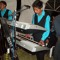 Oliver Perugachi