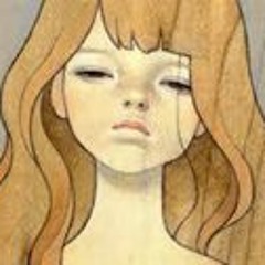 Lea Lieza
