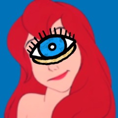 §tipsy§ §turntables§