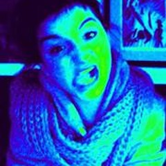 Carlotta Facchini 1