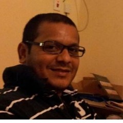Dsouza Arun Santhosh