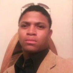 Lamar (Phoenix)Taylor