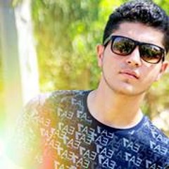 Mohammed Helmi 4