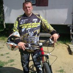Alex Jürich