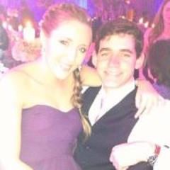 Melanie Weitzner Thau