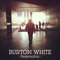 Burton White