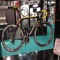 livestrong8477