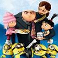 Sakesit Petchinalert