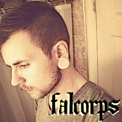 Falcorps