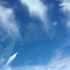 N' Samble - Te buscaria