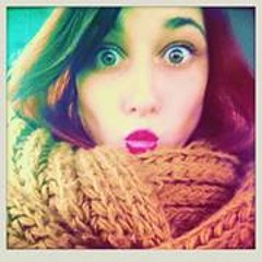 Whoopy van der Linden