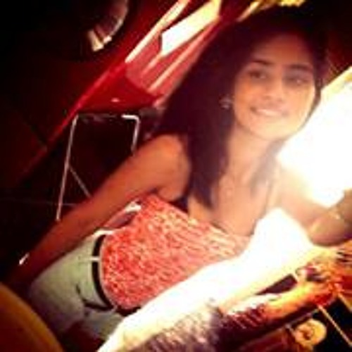 Stream Annalisa S. Samaroo music | Listen to songs, albums, playlists ...