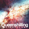 Queenshilling
